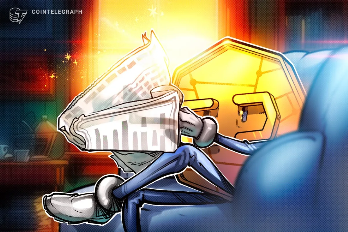 Crypto ETPs Face $173M Outflows Amid Altcoin Surge