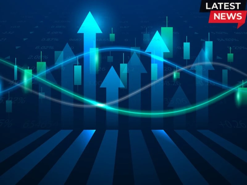 Dow Jones Breaks 50,000 Barrier in Broadening Market Rally