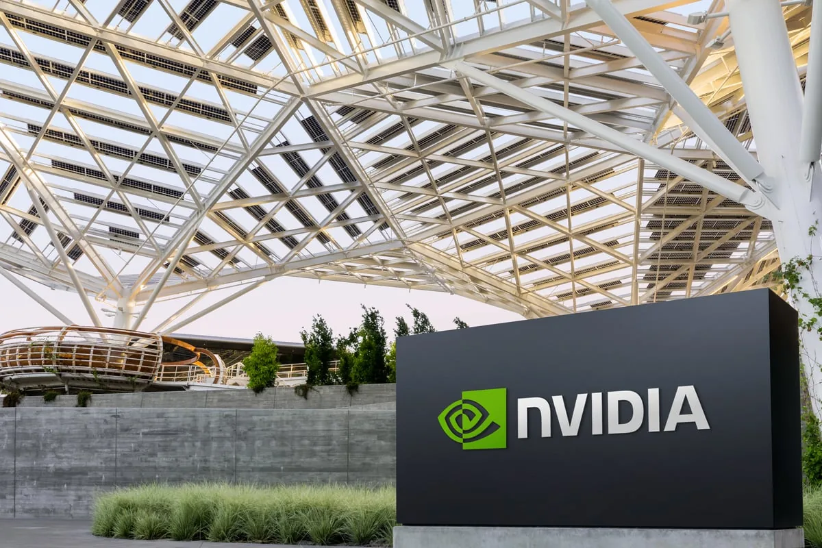 Nvidia’s Outlook: Stock Position in One Year