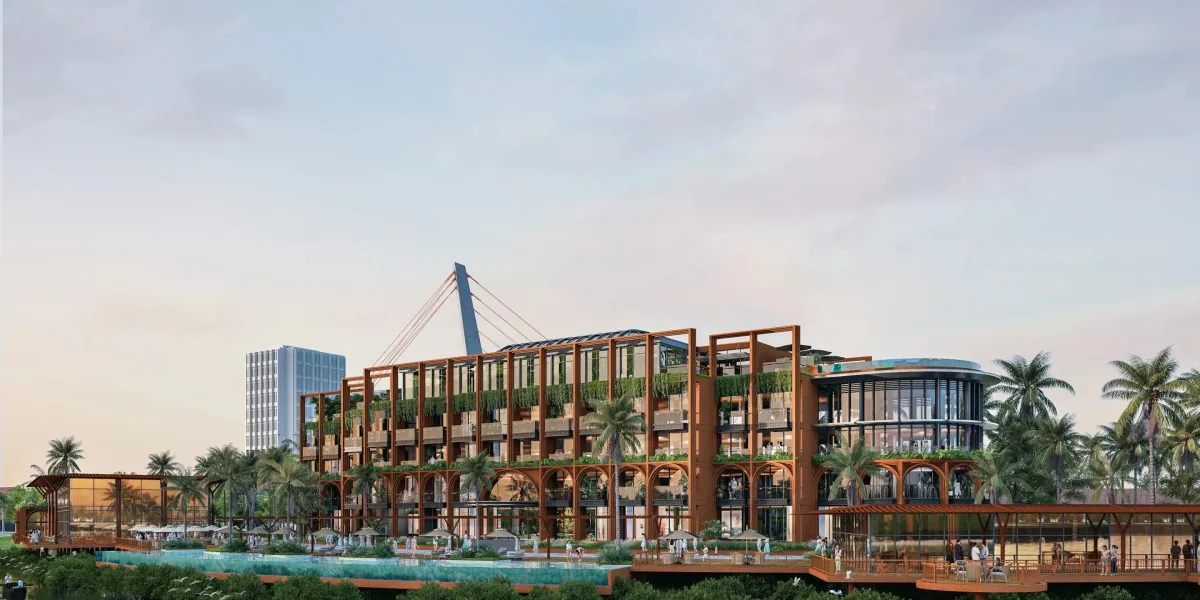 Southeast Asia Hotel Boom Faces Staffing Crisis: Top Brands’ Solutions