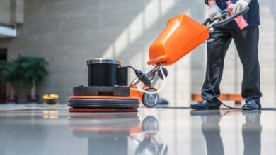 advanced-technology-in-orange-county-commercial-cleaning