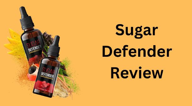 sugar-defender-review:-i-tried-it-for-180-days-(does-sugar-defender-work?)