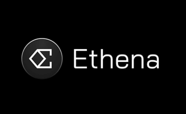 ethena-airdrop-:-informative-guide-to-claiming-your-ena-tokens-–-techbullion