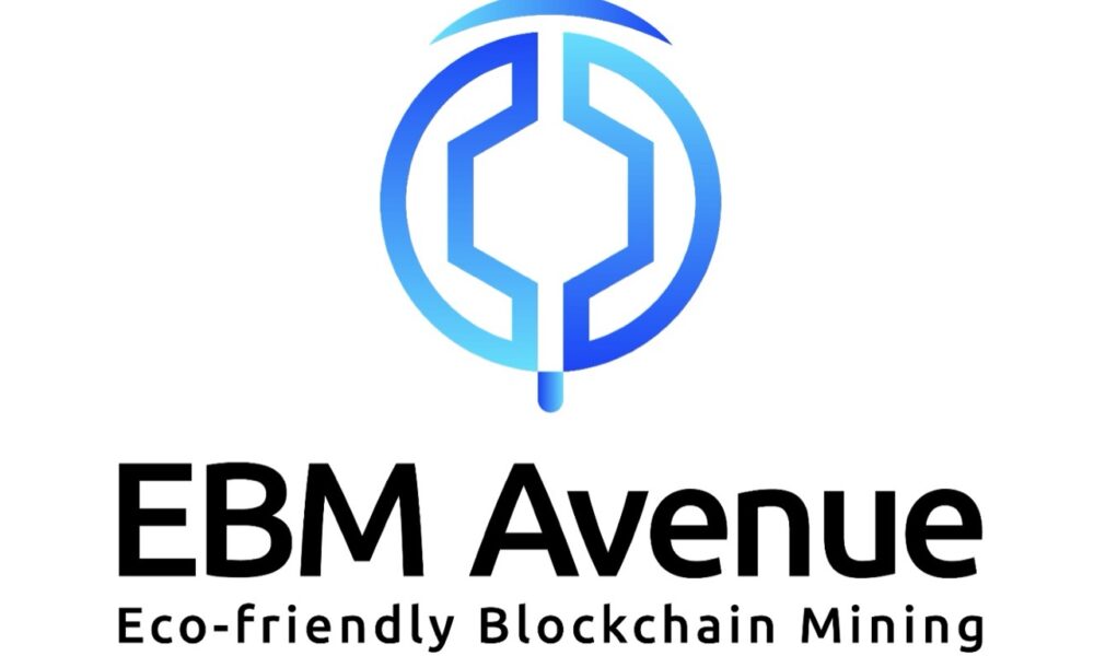 ebm-avenue:-a-gateway-to-eco-friendly-mining-and-exciting-rewards