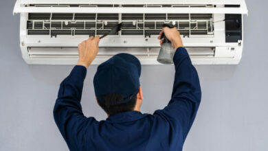 how-proteam-air-conditioning-excels-in-ac-repair-services