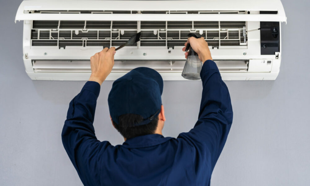 how-proteam-air-conditioning-excels-in-ac-repair-services