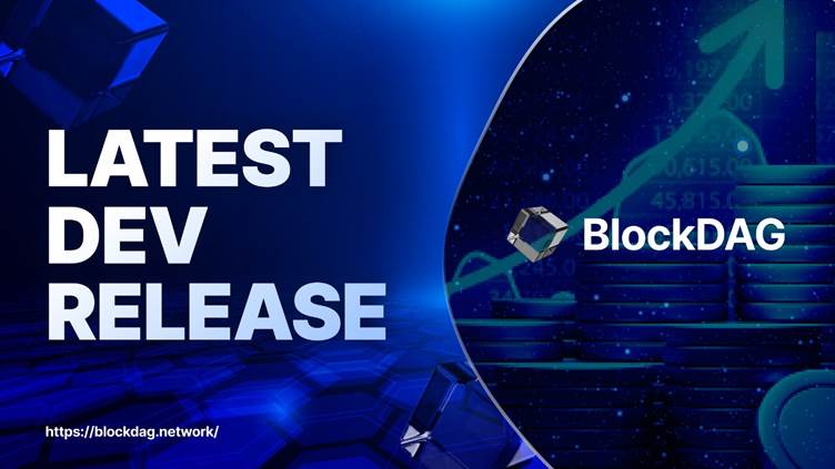 blockdag’s-dev-release-73-outlines-x1-miner-enhancements;-features-trending-cgi-video-&-15000-tps-performance