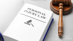 why-choose-fresno-lawyers-for-personal-injury-cases?