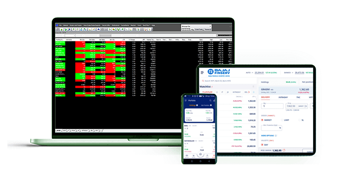 advanced-trading-made-simple:-how-bajaj-finserv’s-platform-enhances-share-market-option-trading