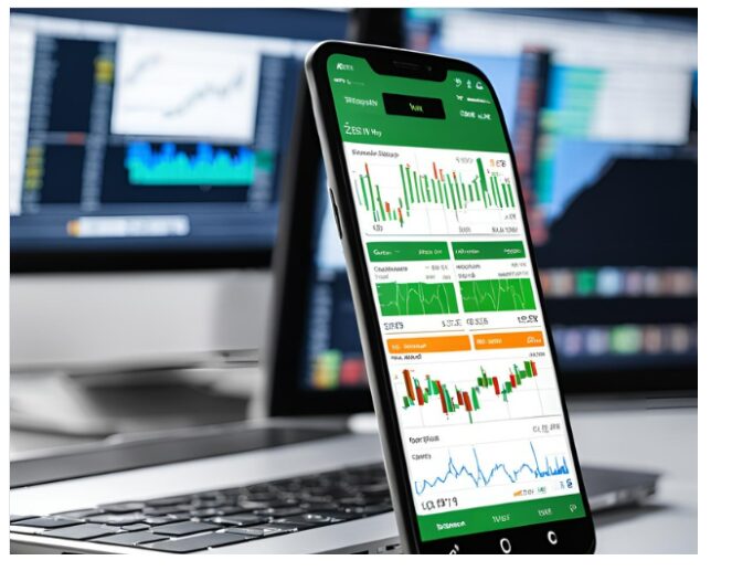 exploring-copy-trading-apps-with-mt4-download:-a-demo-trading-account-perspective