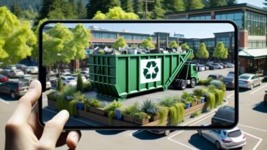 sustainability-meets-tech:-dumpster-rentals-propel-zero-waste-efforts