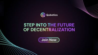 explore-how-qubetics-transforms-industries-and-shapes-the-future-of-blockchain-delve-into-the-potential-and-challenges-of-this-groundbreaking-innovation.