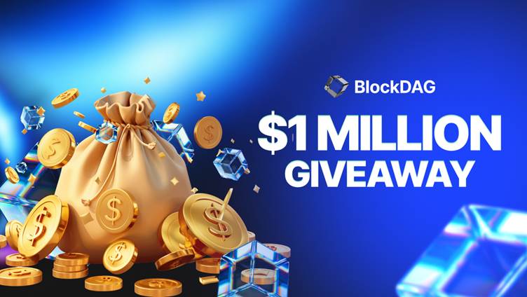 blockdag-announces-$1-million-giveaway-as-presale-crosses-$77.7m-—-ethereum’s-declines-&-avax-bullish-signs