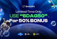 5-days-left:-blockdag’s-50%-bonus-gets-traction-amid-ethereum’s-struggles-and-xrp’s-legal-showdown!