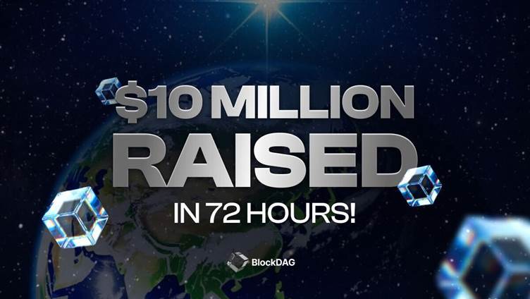 blockdag-hits-$10m-milestone-in-72-hours:-exploring-the-impact-on-pol-&-near-protocol-prices