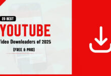 10-best-youtube-downloaders-for-2025-–-fast,-free-&-safe!