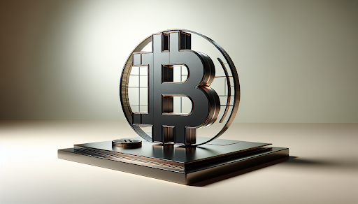 a-beginner’s-guide-to-safe-bitcoin-investments