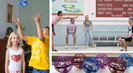 space-fly-ball-reviews:-my-honest-experience