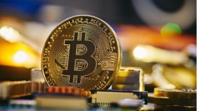 breaking:-top-legitimate-crypto-recovery-companies-earn-global-trust