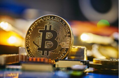 breaking:-top-legitimate-crypto-recovery-companies-earn-global-trust