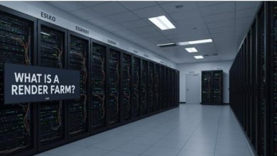 render-farm-services:-a-must-know-for-architectural-visualizers