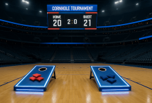 how-cornhole-became-a-tech-driven-sport-with-million-dollar-potential