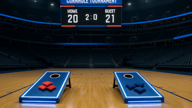 how-cornhole-became-a-tech-driven-sport-with-million-dollar-potential
