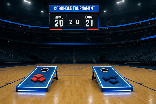 how-cornhole-became-a-tech-driven-sport-with-million-dollar-potential