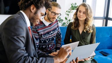 why-self-insurance-could-be-the-smartest-move-for-your-business