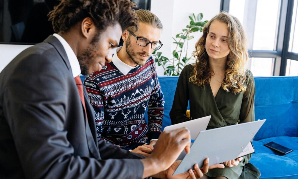 why-self-insurance-could-be-the-smartest-move-for-your-business