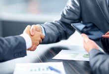 why-more-borrowers-are-turning-to-personal-loan-brokers