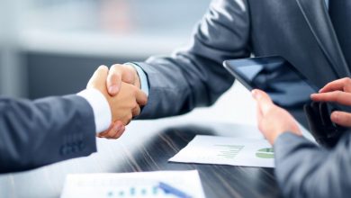 why-more-borrowers-are-turning-to-personal-loan-brokers