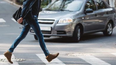 guide-to-approved-pedestrian-accident-claims