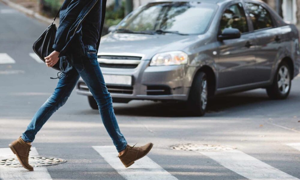 guide-to-approved-pedestrian-accident-claims
