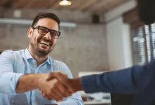 how-to-choose-a-reliable-managed-it-services-provider