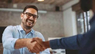 how-to-choose-a-reliable-managed-it-services-provider