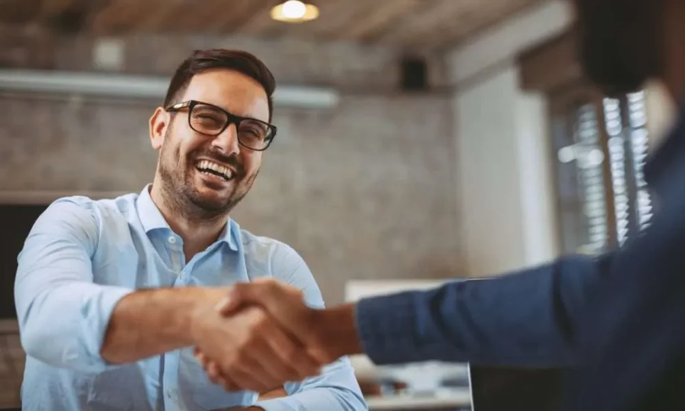how-to-choose-a-reliable-managed-it-services-provider