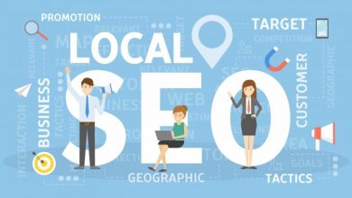 local-seo-services-for-small-businesses:-how-to-rank-higher-on-google