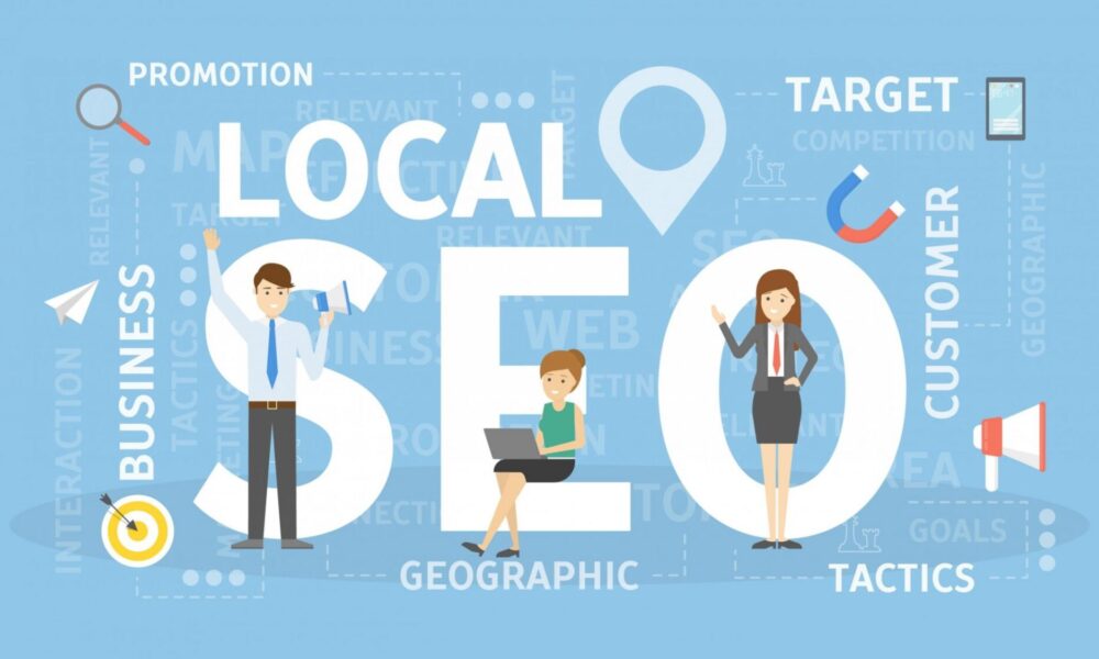local-seo-services-for-small-businesses:-how-to-rank-higher-on-google