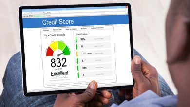 how-to-improve-your-credit-score-using-a-credit-card