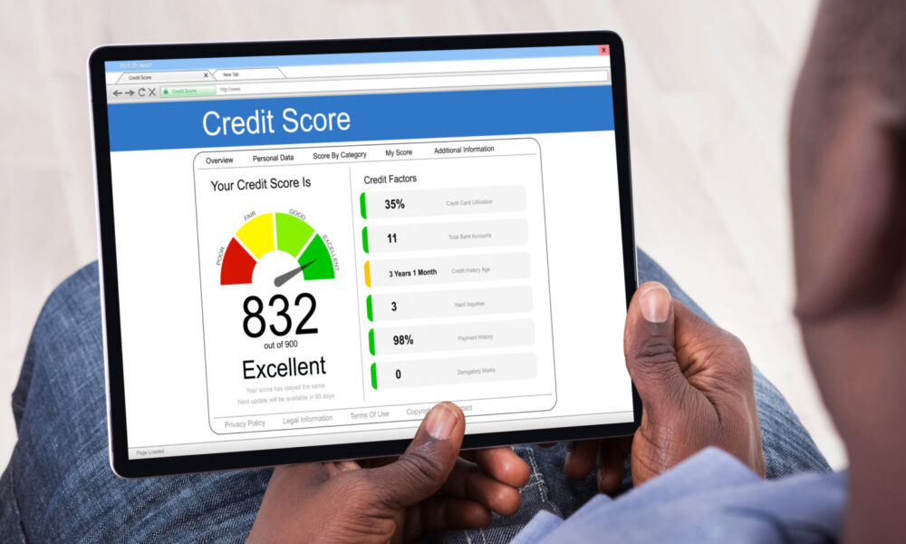 how-to-improve-your-credit-score-using-a-credit-card
