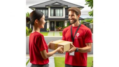 go-live-with-instantly:-the-bold-new-american-app-reinventing-delivery-and-live-streaming