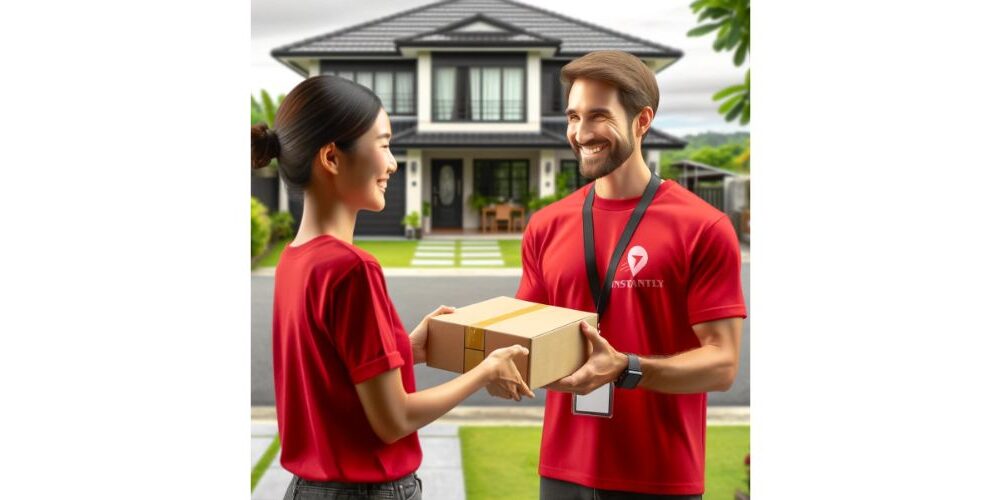 go-live-with-instantly:-the-bold-new-american-app-reinventing-delivery-and-live-streaming