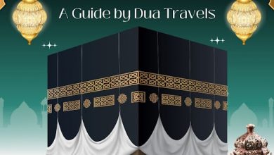 10-must-do-activities-during-umrah-–-a-guide-by-dua-travels