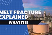 melt-fracture-explained:-what-it-is-in-plastic-extrusion
