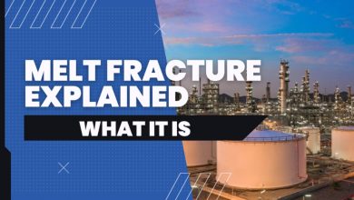 melt-fracture-explained:-what-it-is-in-plastic-extrusion