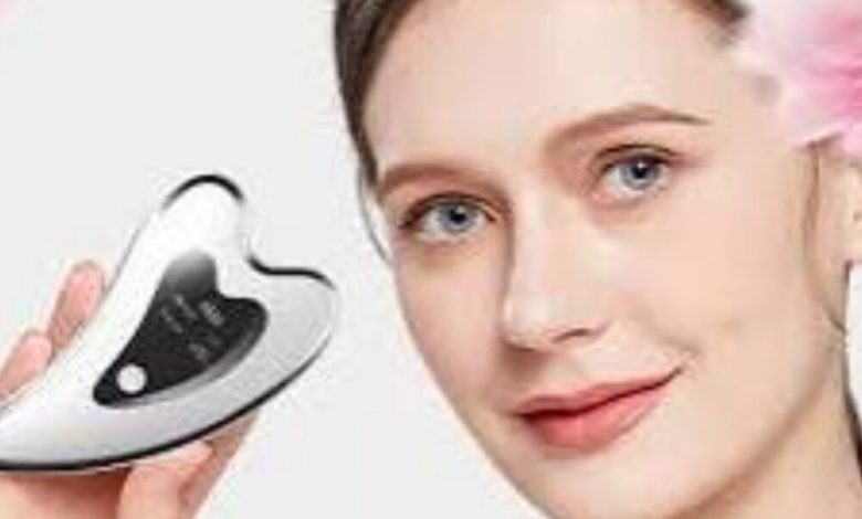 illumigua-review:-is-illumigua-led-gua-sha-any-good?