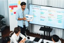 how-project-management-accounting-software-bridge-execution-&-financial-precision