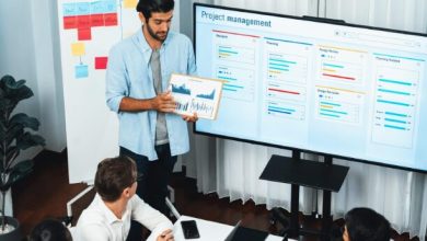 how-project-management-accounting-software-bridge-execution-&-financial-precision