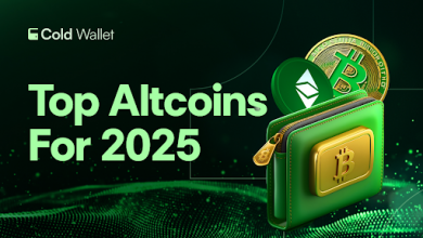 cold-wallet,-stellar,-vechain,-and-avalanche-rank-among-best-altcoins-to-buy-now
